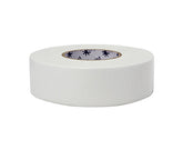 Double Sided Tape 50m.